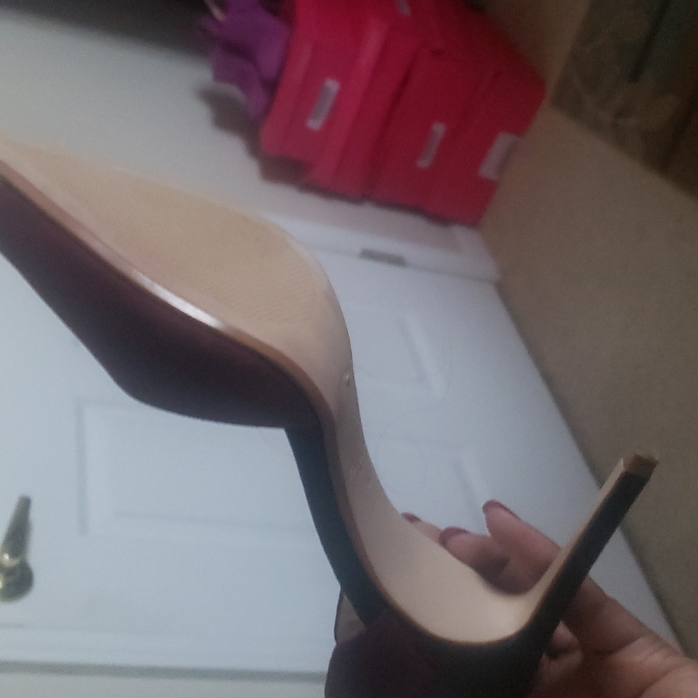NWOT - Picture 3 of 4